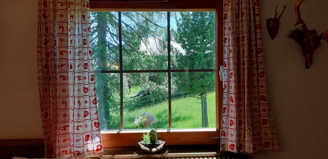 Chalet Wiesernock バド クラインキルヒハイム エクステリア 写真